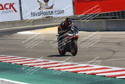 media/Aug-29-2025-TrackDaz (Fri) [[e7163b0dc3]]/B Plus/1220pm (Turn 11)/